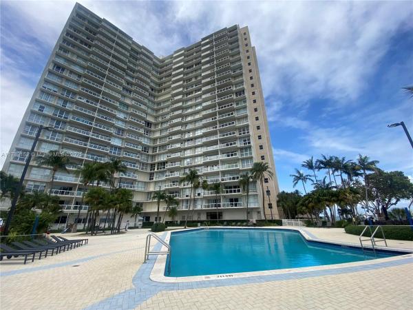 Brickell Townhouse, 2451 Brickell Ave #12B, Miami, Florida 33129, image 1