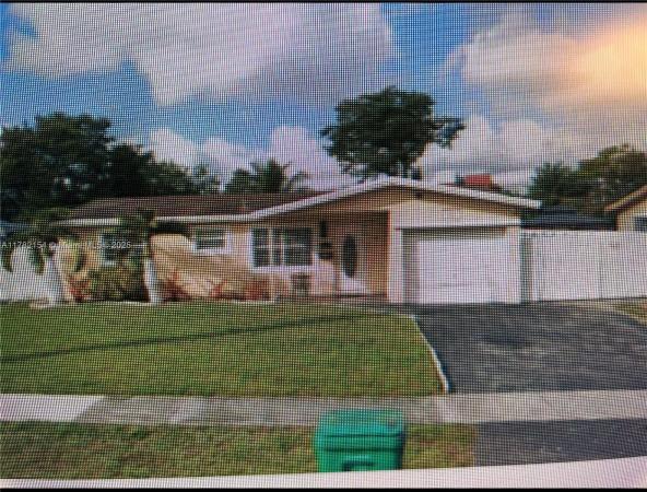 Flair, Lauderhill, Florida 33313, image 1