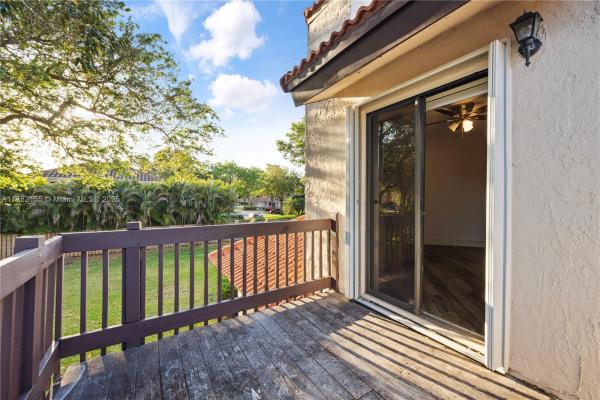 Lakeview Courts At Jacaranda, 9239 W Sunrise Blvd, Plantation, Florida 33322, image 3