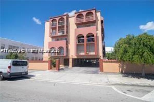 Hato Rey, 420 NW 12th Ave #41, Miami, Florida 33128, image 1