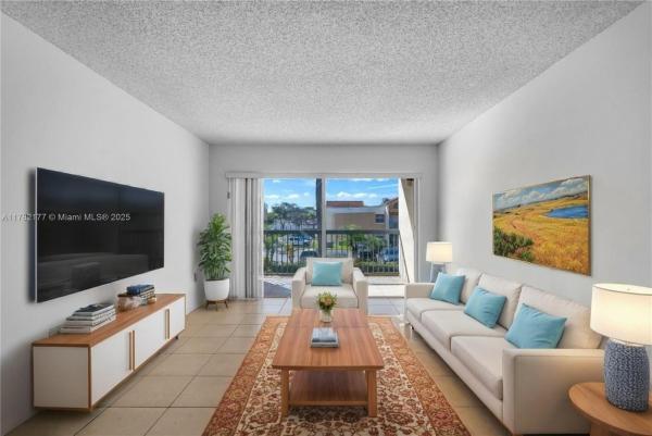 Mediterranean Villas, 6272 NW 186th St #211, Hialeah, Florida 33015, image 3
