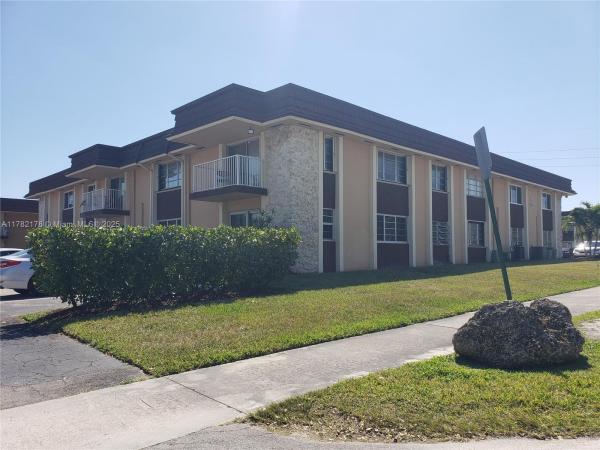 5575 SW 77th Ct #103B, Unincorporated Dade County, Florida 33155, image 1