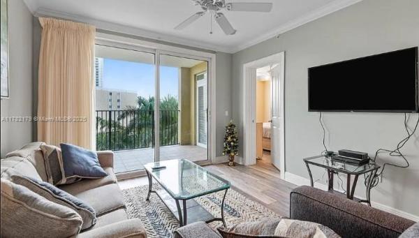 2825 Palm Beach Blvd #418, Fort Myers, Florida 33916, image 1