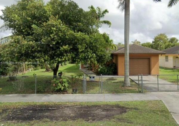 333 NW 3rd Ave, Homestead, Florida 33030, image 1