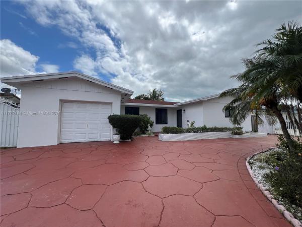 17741 SW 112th Ave, Unincorporated Dade County, Florida 33157, image 1