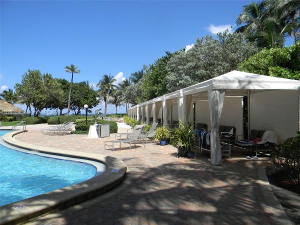 The Residences On Hollywood Beach, 3001 S Ocean Dr #1241, Hollywood, Florida 33019, image 1