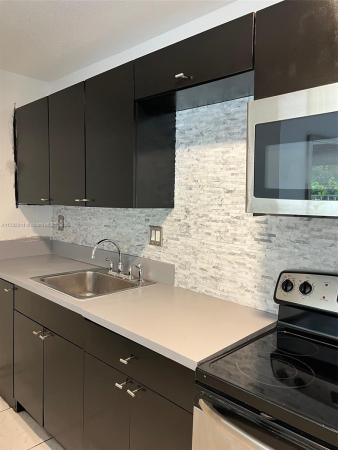Doral Gardens, 4200 NW 79th Ave #2B, Doral, Florida 33166, image 1