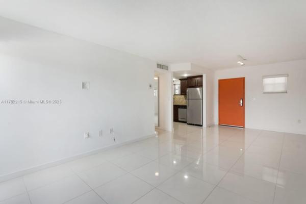 Inwood, 411 SW 37th Ave #3B, Miami, Florida 33135, image 1