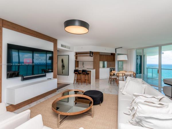Millennium, 18671 Collins Ave #3103, Sunny Isles Beach, Florida 33160, image 1