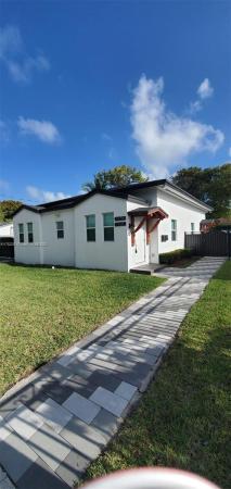 Silver Bluff Estates, 2426 SW 25th St #2426, Miami, Florida 33133, image 1