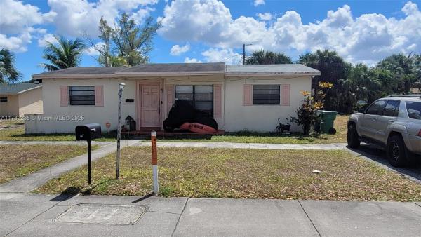 2320 NW 183rd St, Miami Gardens, Florida 33056, image 1