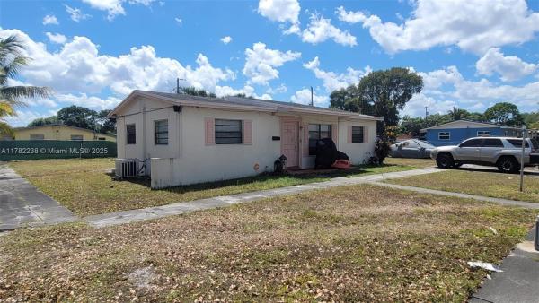2320 NW 183rd St, Miami Gardens, Florida 33056, image 3