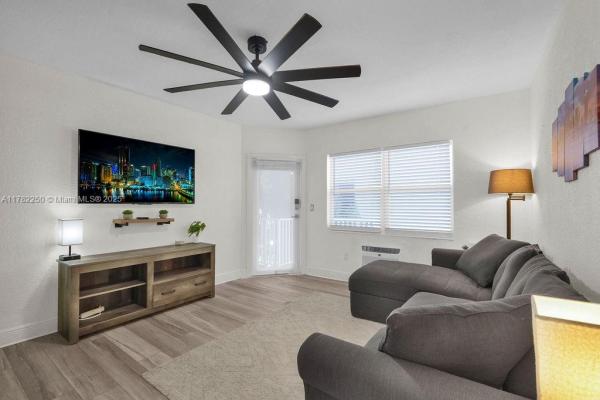 835 Meridian, 835 Meridian Ave #11, Miami Beach, Florida 33139, image 1