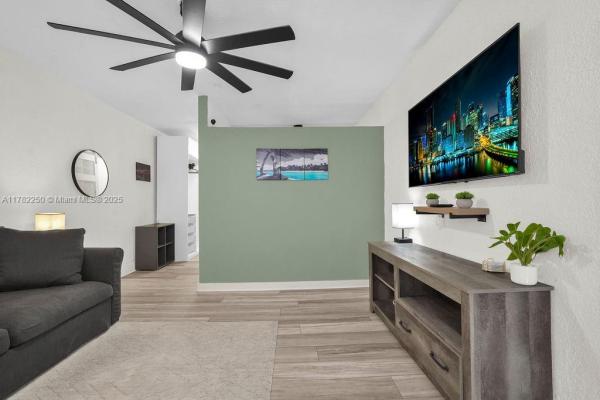 835 Meridian, 835 Meridian Ave #11, Miami Beach, Florida 33139, image 3