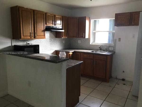 26650 SW 138th Ct #REAR, Unincorporated Dade County, Florida 33032, image 1