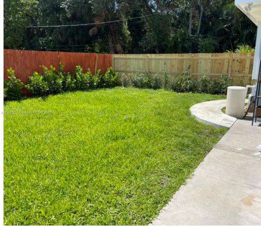 Arch Creek Estates, 1560 NE 145th St #2, Golden Glades, Florida 33161, image 2