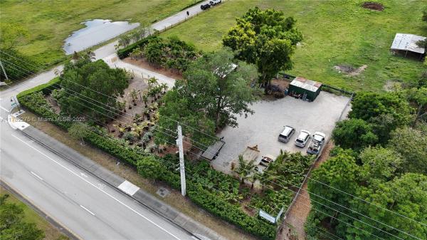 Sunshine Ranches, 4501 SW 135th Ave, Southwest Ranches, Florida 33330, image 1