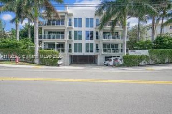 1200 The Ocean, 1200 Hillsboro Mile #1303, Hillsboro Beach, Florida 33062, image 1