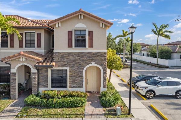 Aragon, 3516 W 88th Ter, Hialeah, Florida 33018, image 1