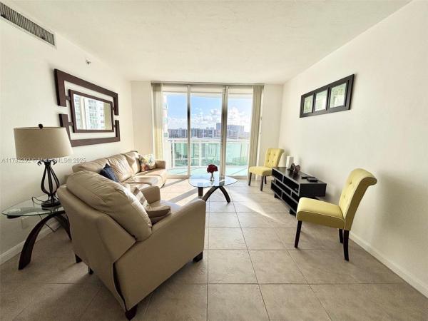 The Residences On Hollywood Beach, 3001 S Ocean Dr #937, Hollywood, Florida 33019, image 3