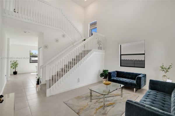 22900 SW 130th Ave, Unincorporated Dade County, Florida 33170, image 1