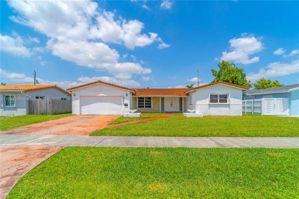 Southern Estates, 12273 SW 27th St, Tamiami, Florida 33175, image 1