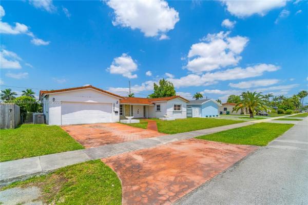 Southern Estates, 12273 SW 27th St, Tamiami, Florida 33175, image 3