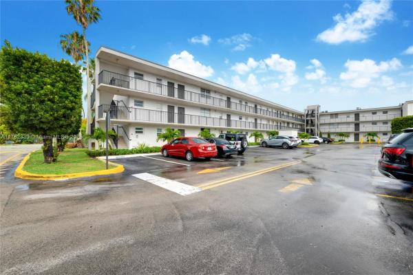 14195 SW 87th St 301b #B301, Miami, Florida 33183, image 1