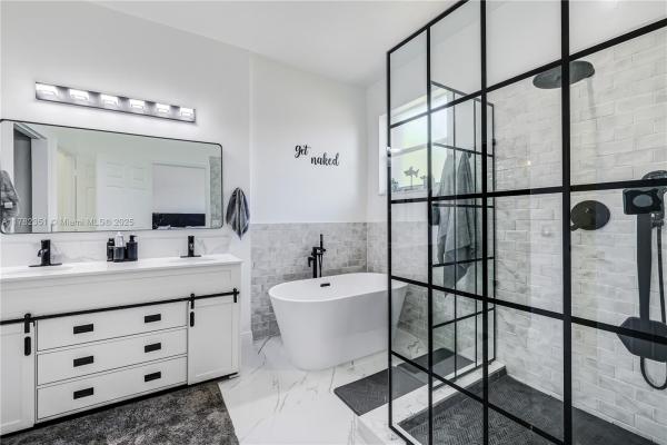 The Waterways At Isles Of Bayshore, 9369 SW 221st St, Cutler Bay, Florida 33190, image 1