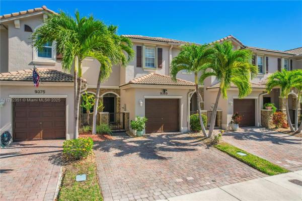 The Waterways At Isles Of Bayshore, 9369 SW 221st St, Cutler Bay, Florida 33190, image 3