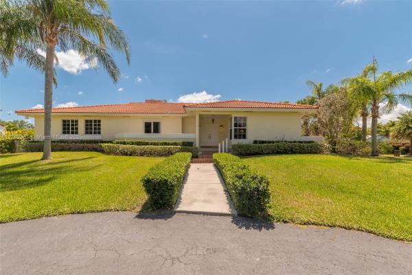 Old Cutler Shores, 8330 SW 176th St, Palmetto Bay, Florida 33157, image 1