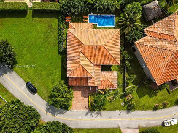 Cutler Cay, 7408 SW 189th St, Cutler Bay, Florida 33157, image 1