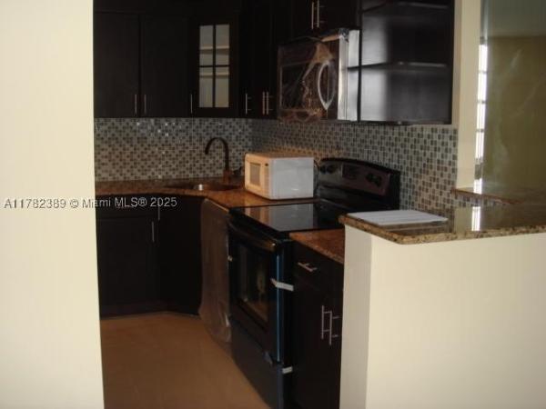Commodore Plaza Tower, 2750 NE 183rd St #2607, Aventura, Florida 33160, image 3