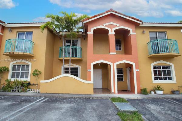 7225 NW 173rd Dr #904-9, Hialeah, Florida 33015, image 1