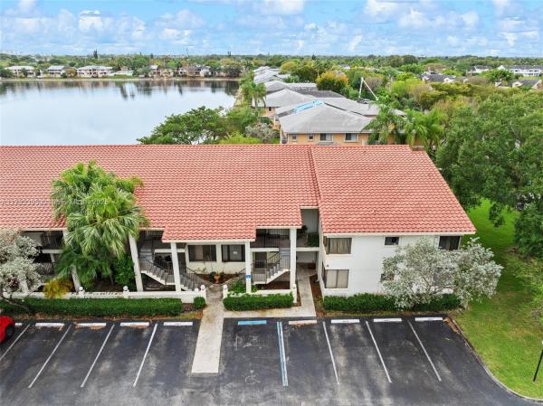 Mira Lago, 3300 NW 46th St #207, Oakland Park, Florida 33309, image 1