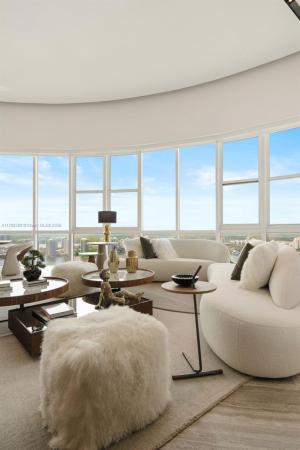 Trump Royale, 18201 Collins Ave #TS1, Sunny Isles Beach, Florida 33160, image 1