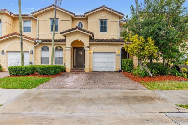 12362 SW 122nd St, Unincorporated Dade County, Florida 33186, image 1
