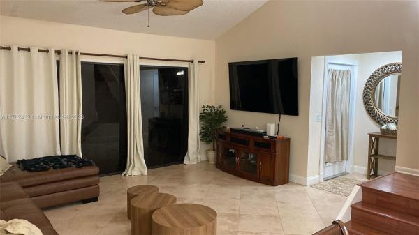 The Townhomes Of Sherbrooke, 1634 N 15th Ter, Hollywood, Florida 33020, image 1