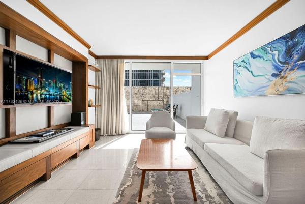 Central Carillon Beach, 6801 Collins Ave #614, Miami Beach, Florida 33141, image 3