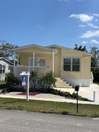 4206 Mocking Bird Dr, Boynton Beach, Florida 33436, image 1