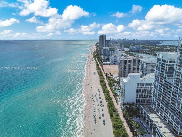 Central Carillon Beach, 6801 Collins Ave #709, Miami Beach, Florida 33141, image 1