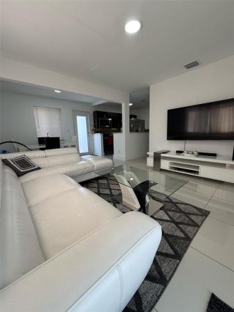 New Liberty City, 1651 NW 68th Ter, Miami, Florida 33147, image 1