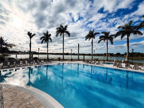 Cutler Cay, 19363 SW 79th Ave, Cutler Bay, Florida 33157, image 1