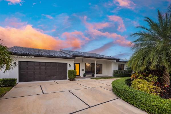 The Landings, 2841 NE 55th St, Fort Lauderdale, Florida 33308, image 2