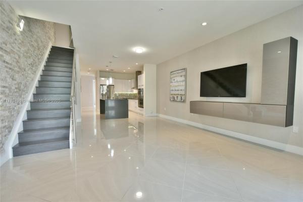 Landmark At Doral, 10305 NW 63rd Ter #209, Doral, Florida 33178, image 1