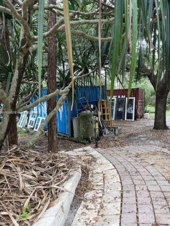 The Acreage, Loxahatchee, Florida 33470, image 2