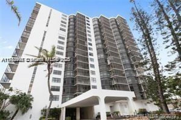 Bonavida, 20100 W Country Club Dr #PH-03, Aventura, Florida 33180, image 1