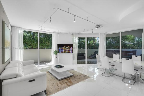 St Tropez On The Bay, 200 Sunny Isles Blvd 2504th #2-504, Sunny Isles Beach, Florida 33160, image 1
