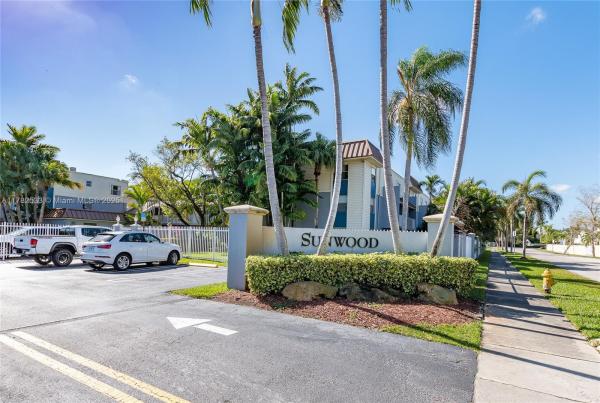 4600 SW 67th Ave #219, Unincorporated Dade County, Florida 33155, image 1