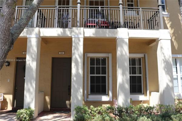 Meadow Pines, 522 SW 147th Ave #7-45, Pembroke Pines, Florida 33027, image 1